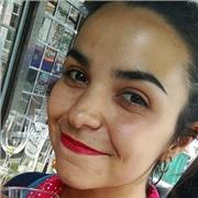 Clases de inglés y/o apoyo escolar (múltiples niveles)